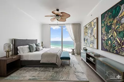 5 Portofino Dr #1301, Pensacola Beach, FL 32561 - Photo 32