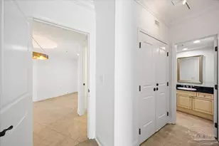 5 Portofino Dr, Pensacola Beach, FL 32561 - Photo 28