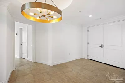 5 Portofino Dr #1301, Pensacola Beach, FL 32561 - Photo 34