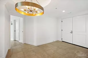 5 Portofino Dr, Pensacola Beach, FL 32561 - Photo 34