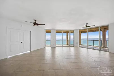 5 Portofino Dr #1301, Pensacola Beach, FL 32561 - Photo 10
