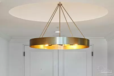 5 Portofino Dr #1301, Pensacola Beach, FL 32561 - Photo 26