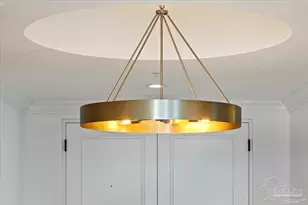 5 Portofino Dr, Pensacola Beach, FL 32561 - Photo 26