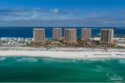 5 Portofino Dr #1301, Pensacola Beach, FL 32561 - Photo 58