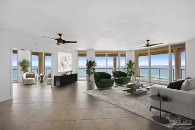 5 Portofino Dr #1301, Pensacola Beach, FL 32561 - Photo 10