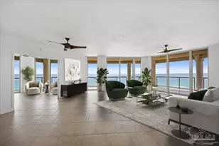 5 Portofino Dr, Pensacola Beach, FL 32561 - Photo 10