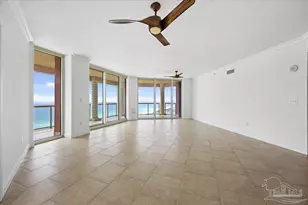 5 Portofino Dr, Pensacola Beach, FL 32561 - Photo 12