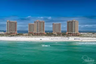 5 Portofino Dr, Pensacola Beach, FL 32561 - Photo 2