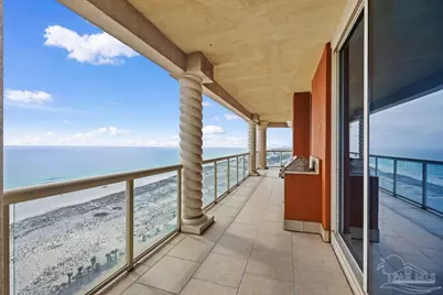 5 Portofino Dr #1301, Pensacola Beach, FL 32561 - Photo 4