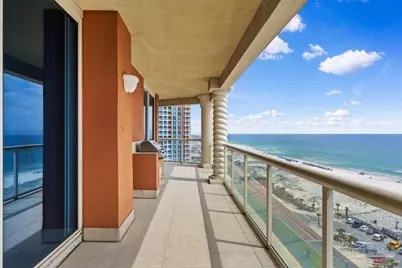 5 Portofino Dr #1301, Pensacola Beach, FL 32561 - Photo 6