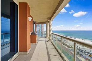 5 Portofino Dr, Pensacola Beach, FL 32561 - Photo 6