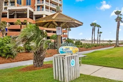5 Portofino Dr #1301, Pensacola Beach, FL 32561 - Photo 56