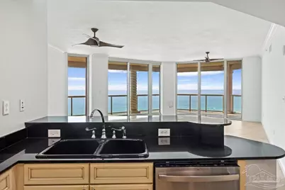 5 Portofino Dr #1301, Pensacola Beach, FL 32561 - Photo 20