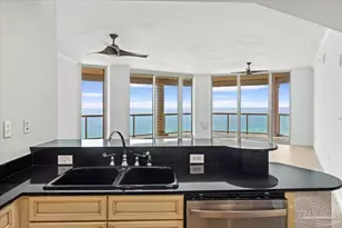 5 Portofino Dr, Pensacola Beach, FL 32561 - Photo 20