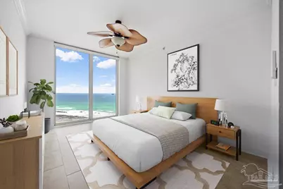 5 Portofino Dr #1301, Pensacola Beach, FL 32561 - Photo 32