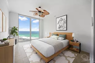 5 Portofino Dr, Pensacola Beach, FL 32561 - Photo 32