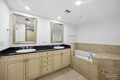 5 Portofino Dr #1301, Pensacola Beach, FL 32561 - Photo 36