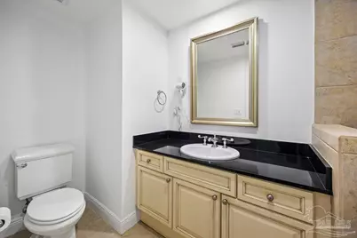 5 Portofino Dr #1301, Pensacola Beach, FL 32561 - Photo 30