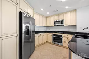 5 Portofino Dr, Pensacola Beach, FL 32561 - Photo 22