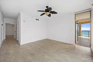 5 Portofino Dr, Pensacola Beach, FL 32561 - Photo 38