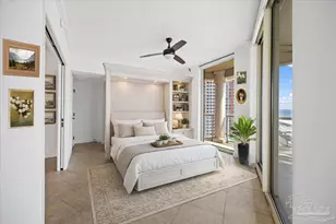 5 Portofino Dr, Pensacola Beach, FL 32561 - Photo 18