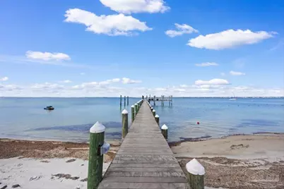 5 Portofino Dr #1301, Pensacola Beach, FL 32561 - Photo 48