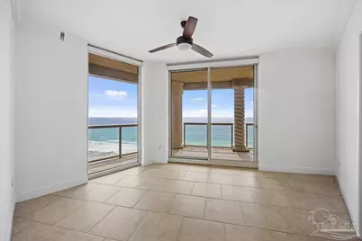 5 Portofino Dr #1301, Pensacola Beach, FL 32561 - Photo 14