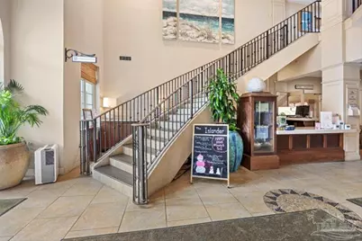 5 Portofino Dr #1301, Pensacola Beach, FL 32561 - Photo 52