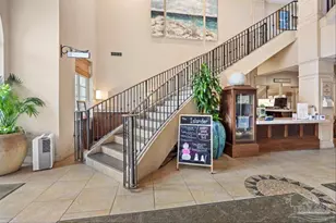 5 Portofino Dr, Pensacola Beach, FL 32561 - Photo 52