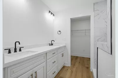 2894 N 25th Ave, Milton, FL 32583 - Photo 18