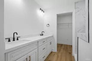 2894 N 25th Ave, Milton, FL 32583 - Photo 18