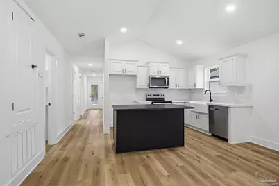 2894 N 25th Ave, Milton, FL 32583 - Photo 12