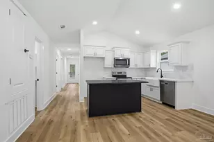 2894 N 25th Ave, Milton, FL 32583 - Photo 12