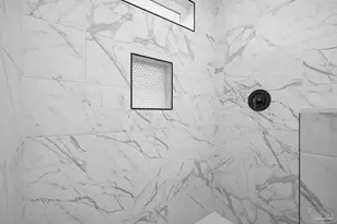 2894 N 25th Ave, Milton, FL 32583 - Photo 24