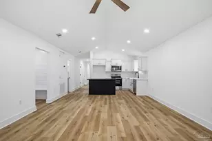 2894 N 25th Ave, Milton, FL 32583 - Photo 20