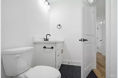 2894 N 25th Ave, Milton, FL 32583 - Photo 14