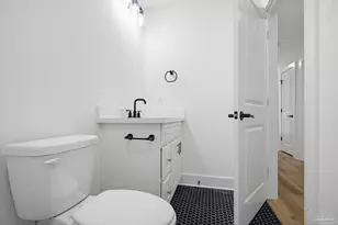 2894 N 25th Ave, Milton, FL 32583 - Photo 14