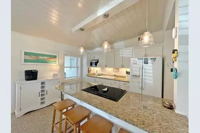 1207 Ariola Dr, Pensacola Beach, FL 32561 - Photo 10