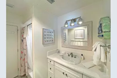 1207 Ariola Dr, Pensacola Beach, FL 32561 - Photo 14