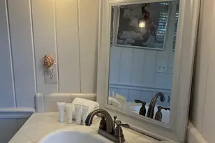 1207 Ariola Dr, Pensacola Beach, FL 32561 - Photo 20