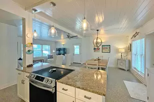 1207 Ariola Dr, Pensacola Beach, FL 32561 - Photo 12