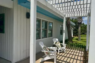 1207 Ariola Dr, Pensacola Beach, FL 32561 - Photo 24