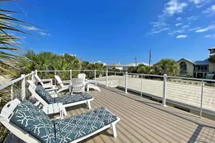 1207 Ariola Dr, Pensacola Beach, FL 32561 - Photo 6