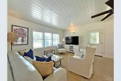 1207 Ariola Dr, Pensacola Beach, FL 32561 - Photo 8