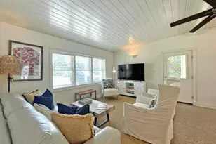 1207 Ariola Dr, Pensacola Beach, FL 32561 - Photo 8