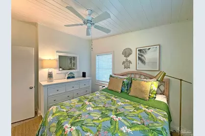1207 Ariola Dr, Pensacola Beach, FL 32561 - Photo 16