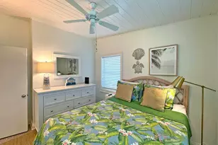 1207 Ariola Dr, Pensacola Beach, FL 32561 - Photo 16