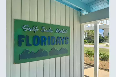 1207 Ariola Dr, Pensacola Beach, FL 32561 - Photo 2