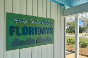 1207 Ariola Dr, Pensacola Beach, FL 32561 - Photo 2