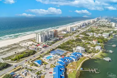 16470 Perdido Key Dr #C 33, Pensacola, FL 32507 - Photo 2